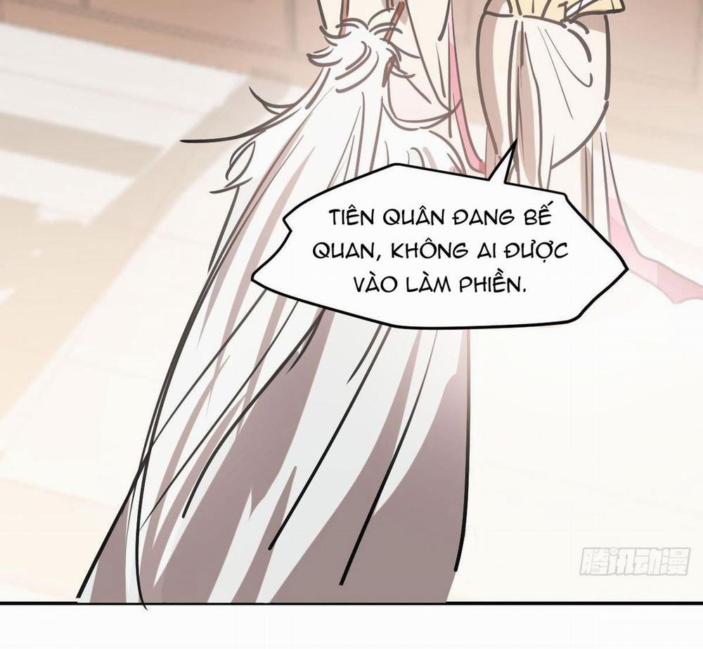 Bắt Lấy Ngao Ngao 76 trang 51