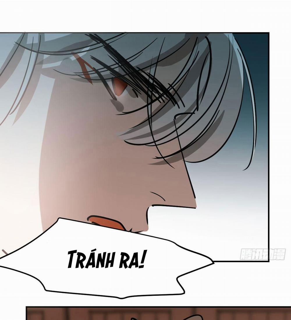 Bắt Lấy Ngao Ngao 76 trang 52