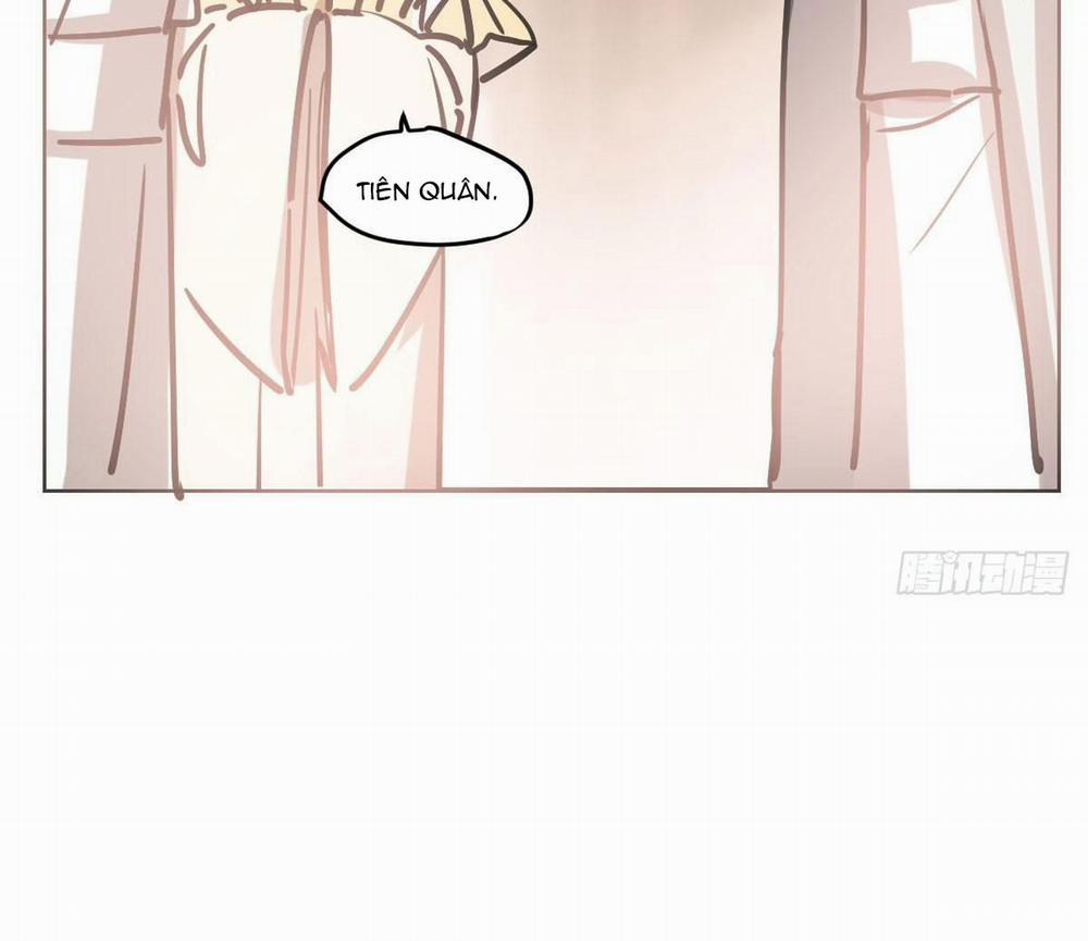 Bắt Lấy Ngao Ngao 76 trang 56