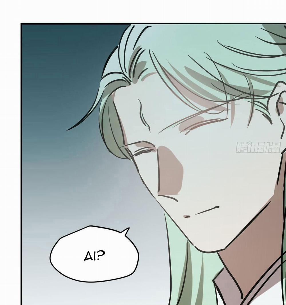 Bắt Lấy Ngao Ngao 76 trang 58