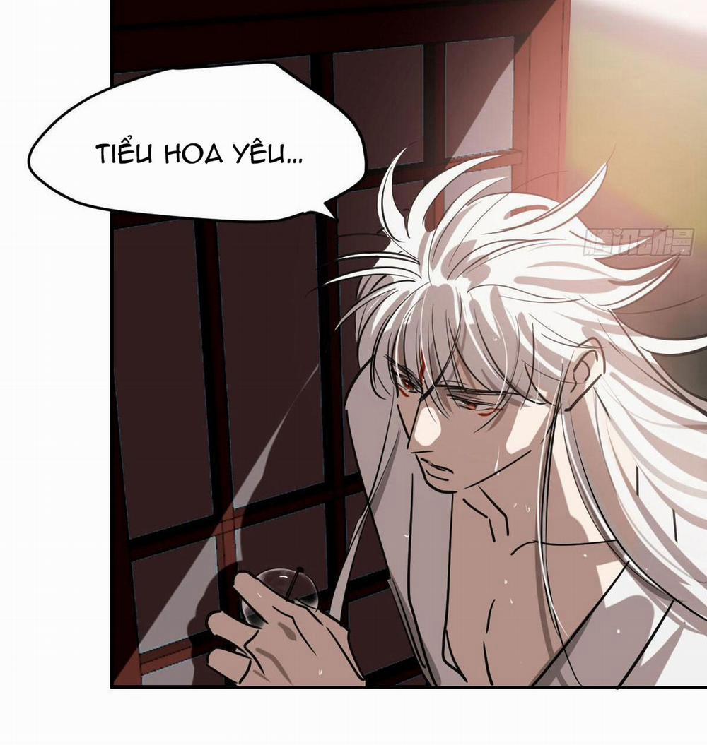 Bắt Lấy Ngao Ngao 76 trang 6