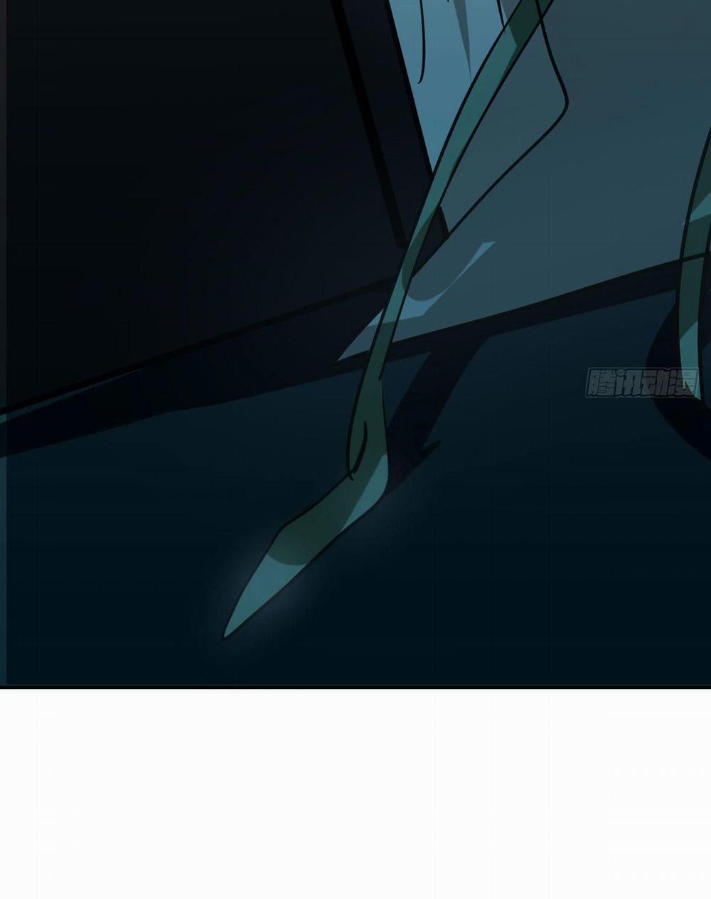 Bắt Lấy Ngao Ngao 76 trang 61