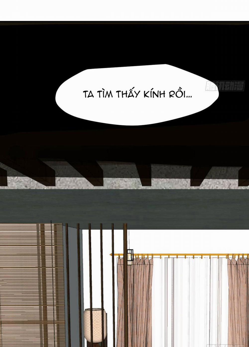 Bắt Lấy Ngao Ngao 76 trang 7