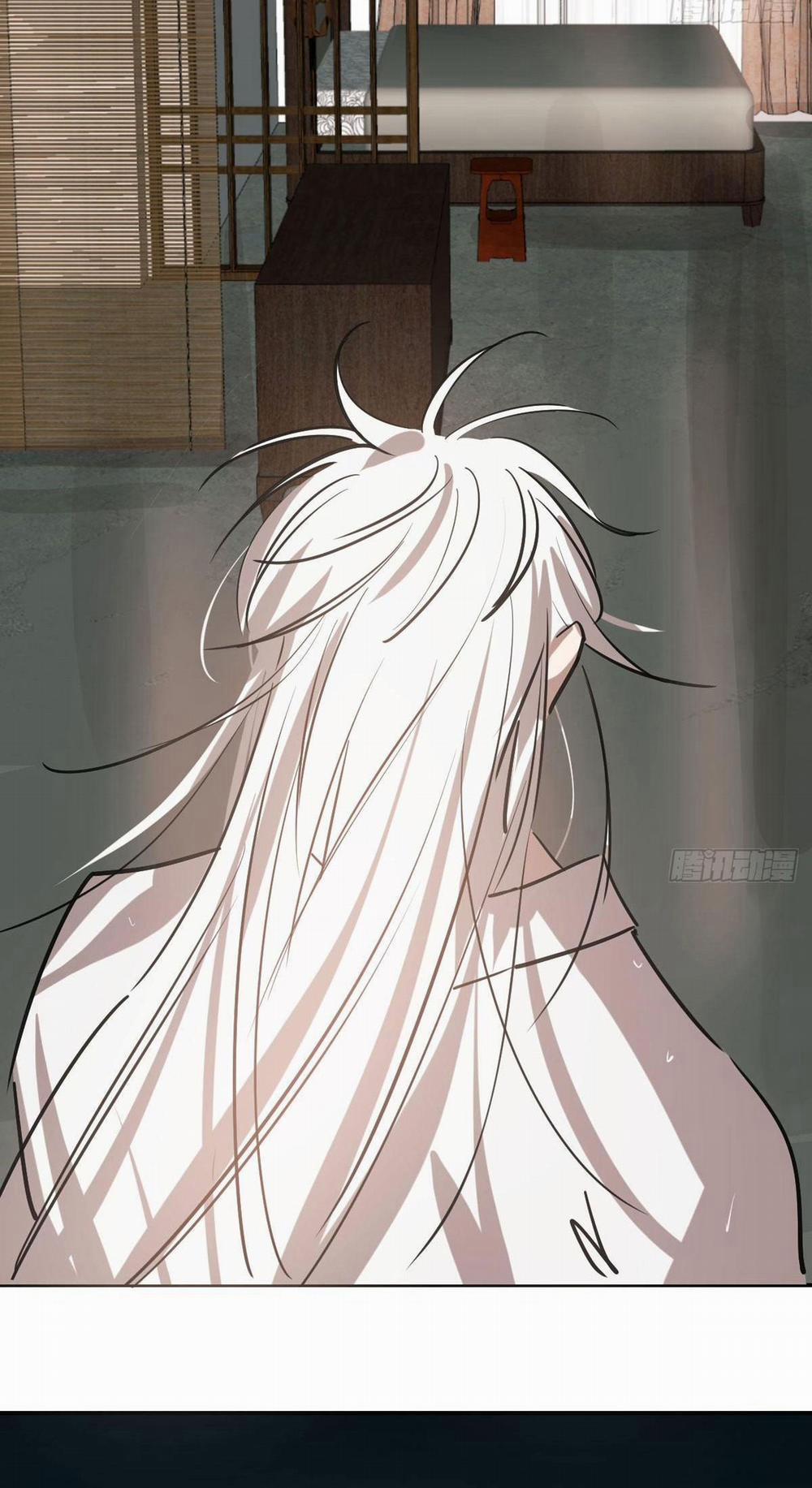 Bắt Lấy Ngao Ngao 76 trang 8