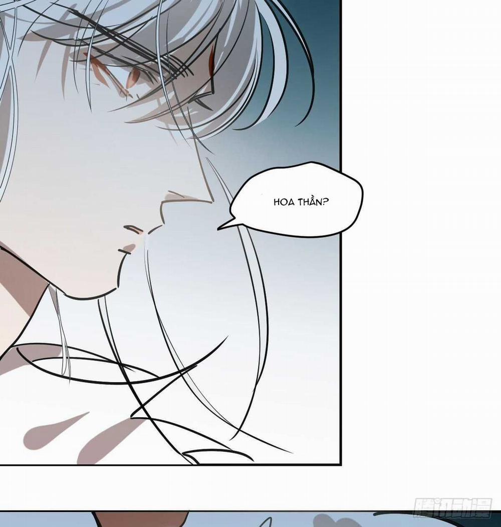 Bắt Lấy Ngao Ngao 77 trang 10