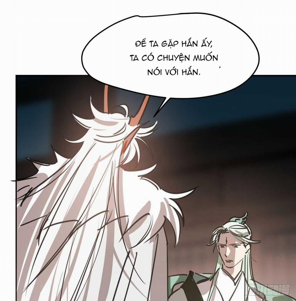 Bắt Lấy Ngao Ngao 77 trang 14