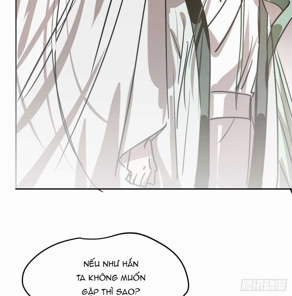Bắt Lấy Ngao Ngao 77 trang 15