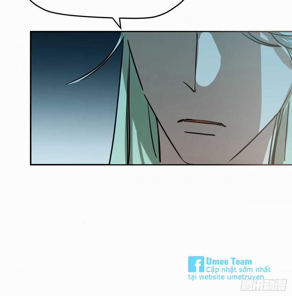 Bắt Lấy Ngao Ngao 77 trang 16