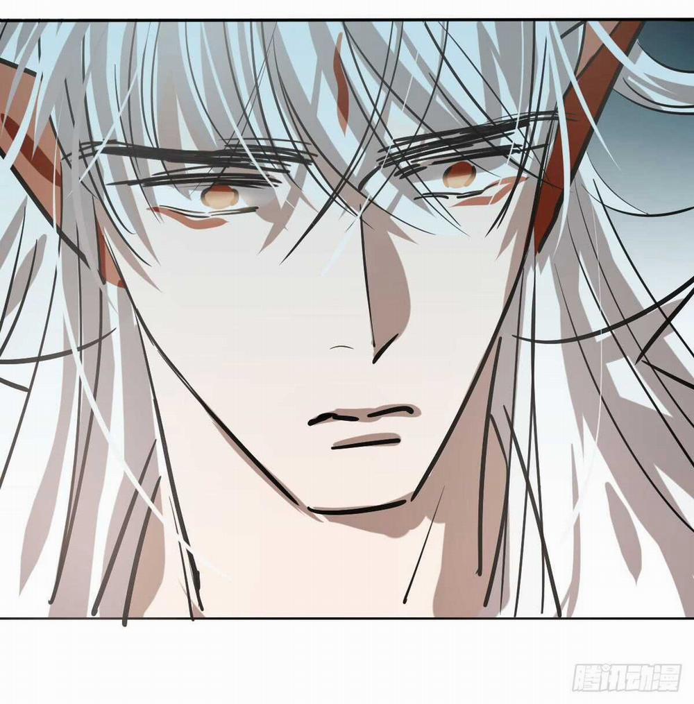 Bắt Lấy Ngao Ngao 77 trang 17