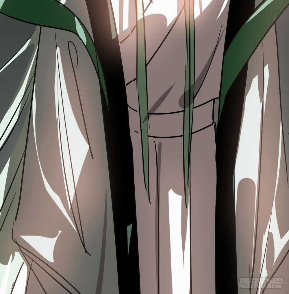 Bắt Lấy Ngao Ngao 77 trang 23