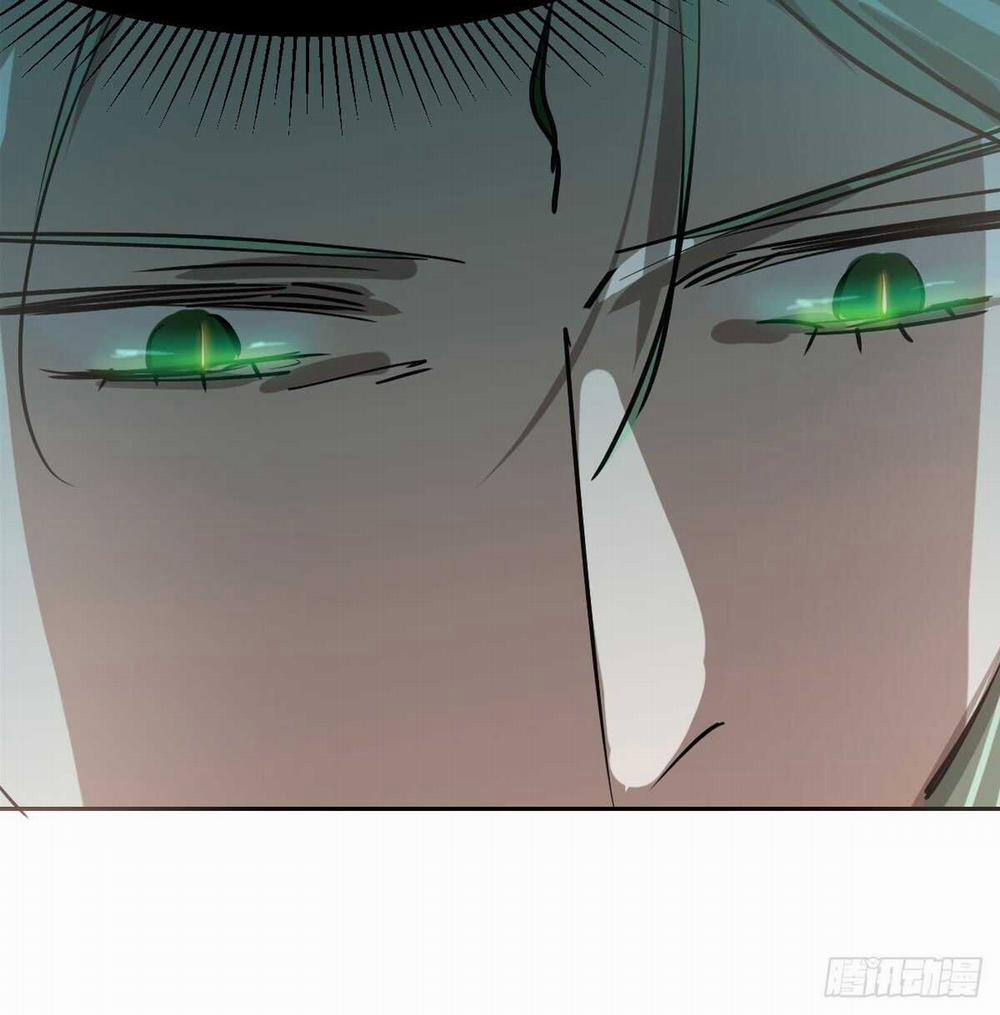 Bắt Lấy Ngao Ngao 77 trang 26