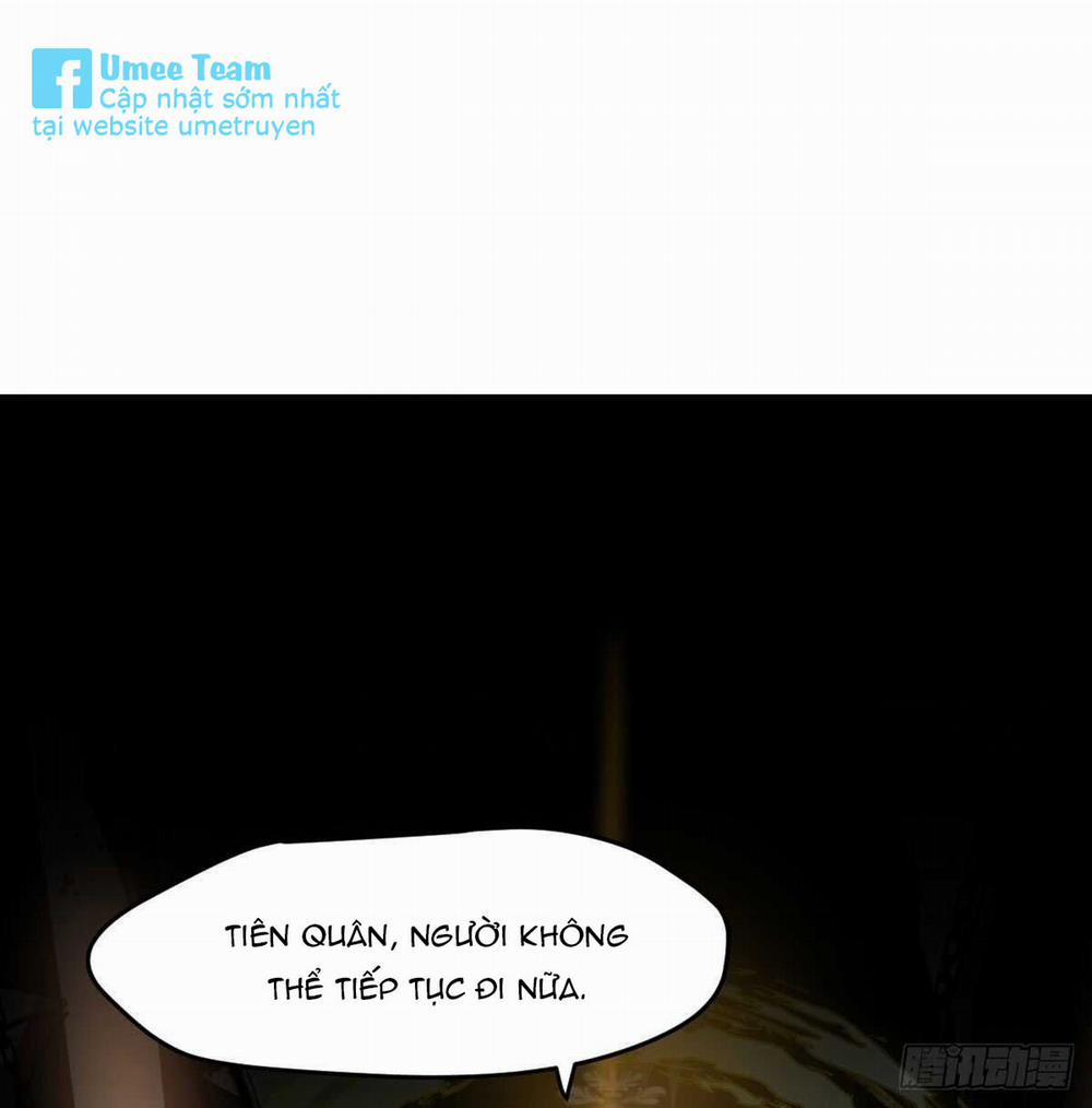 Bắt Lấy Ngao Ngao 77 trang 27