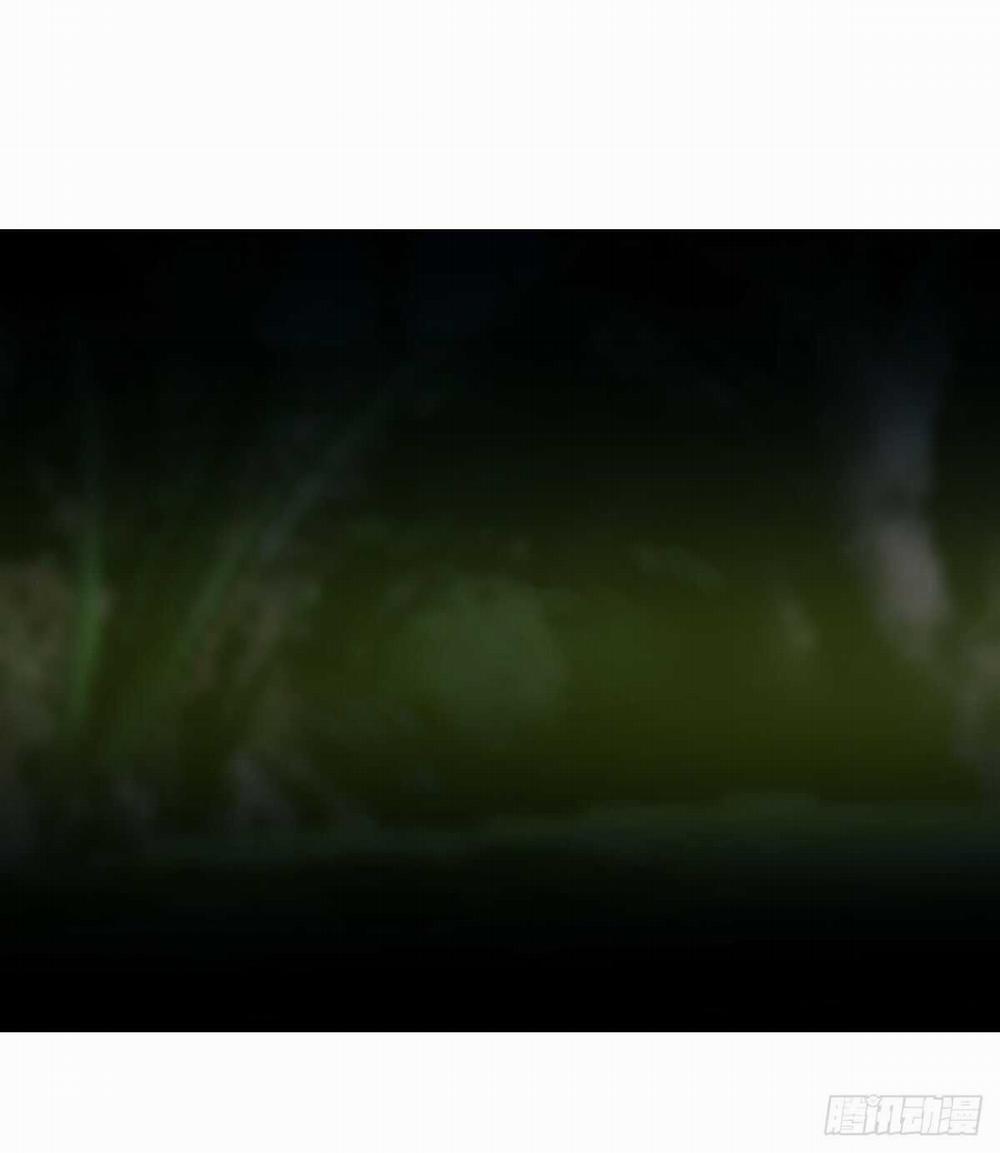 Bắt Lấy Ngao Ngao 77 trang 35