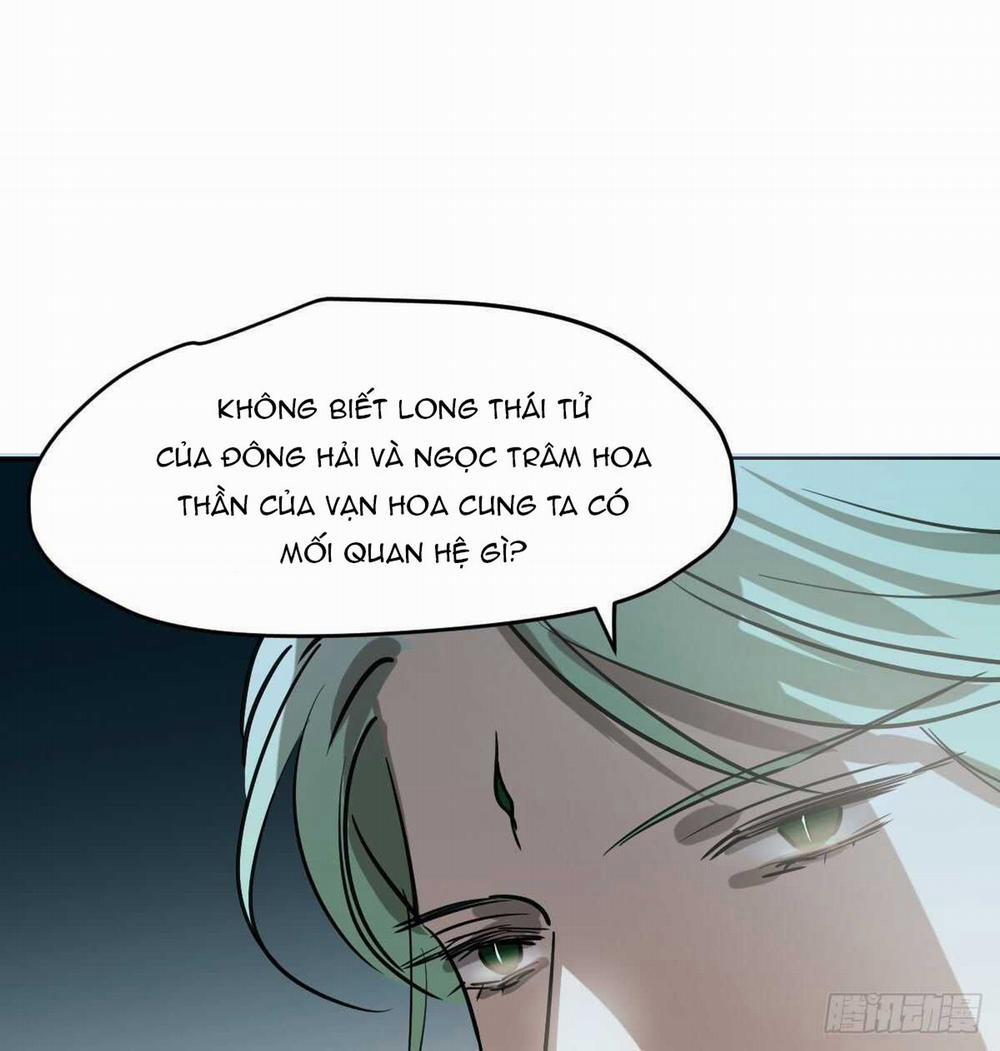 Bắt Lấy Ngao Ngao 77 trang 4