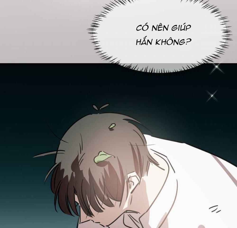 Bắt Lấy Ngao Ngao 77 trang 42