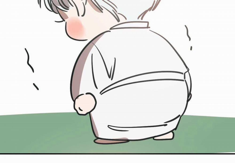 Bắt Lấy Ngao Ngao 77 trang 46