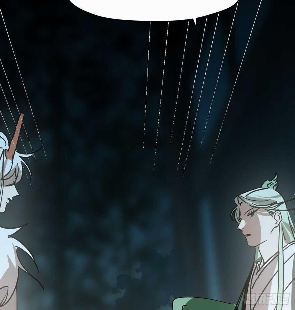 Bắt Lấy Ngao Ngao 77 trang 6