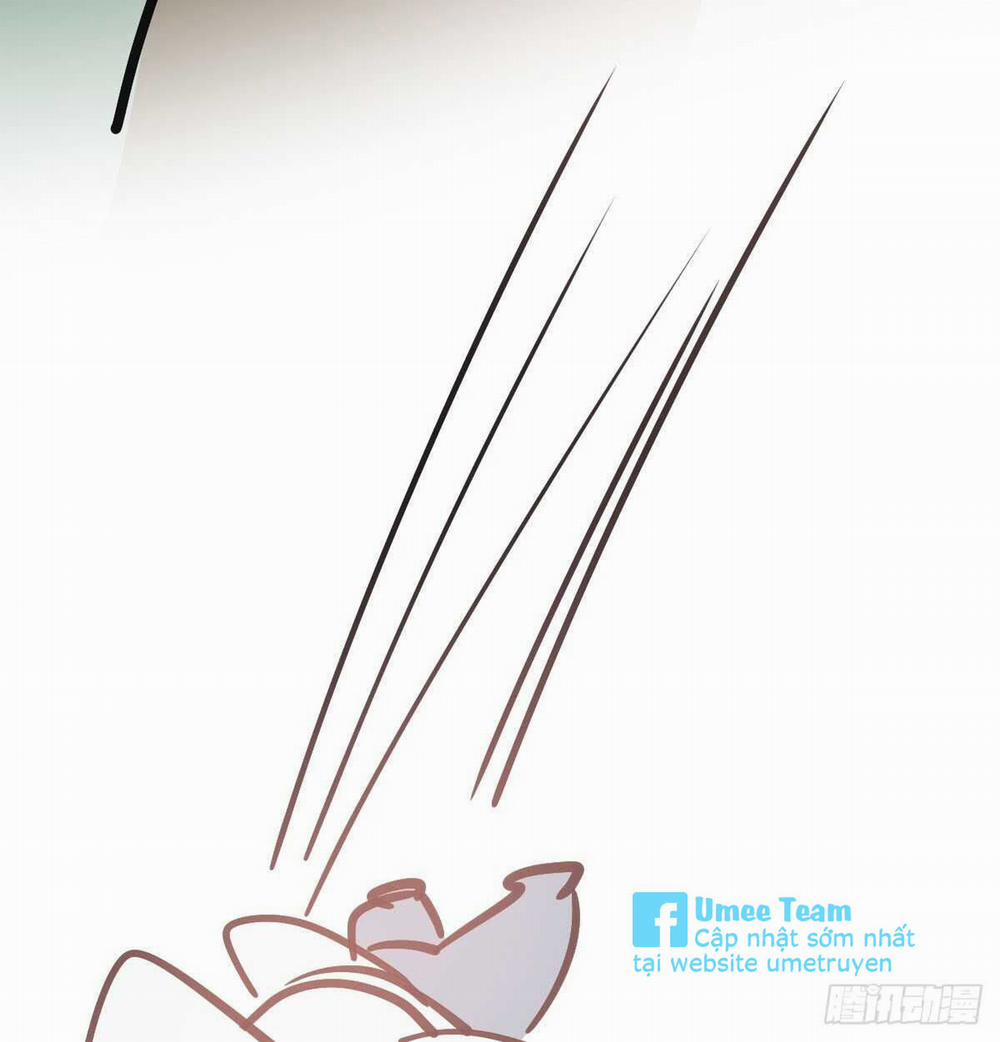 Bắt Lấy Ngao Ngao 77 trang 70