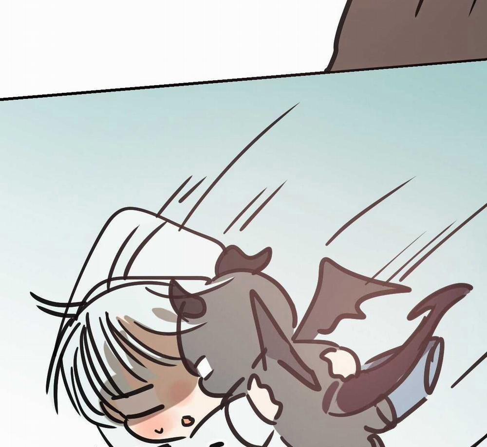 Bắt Lấy Ngao Ngao 77 trang 72