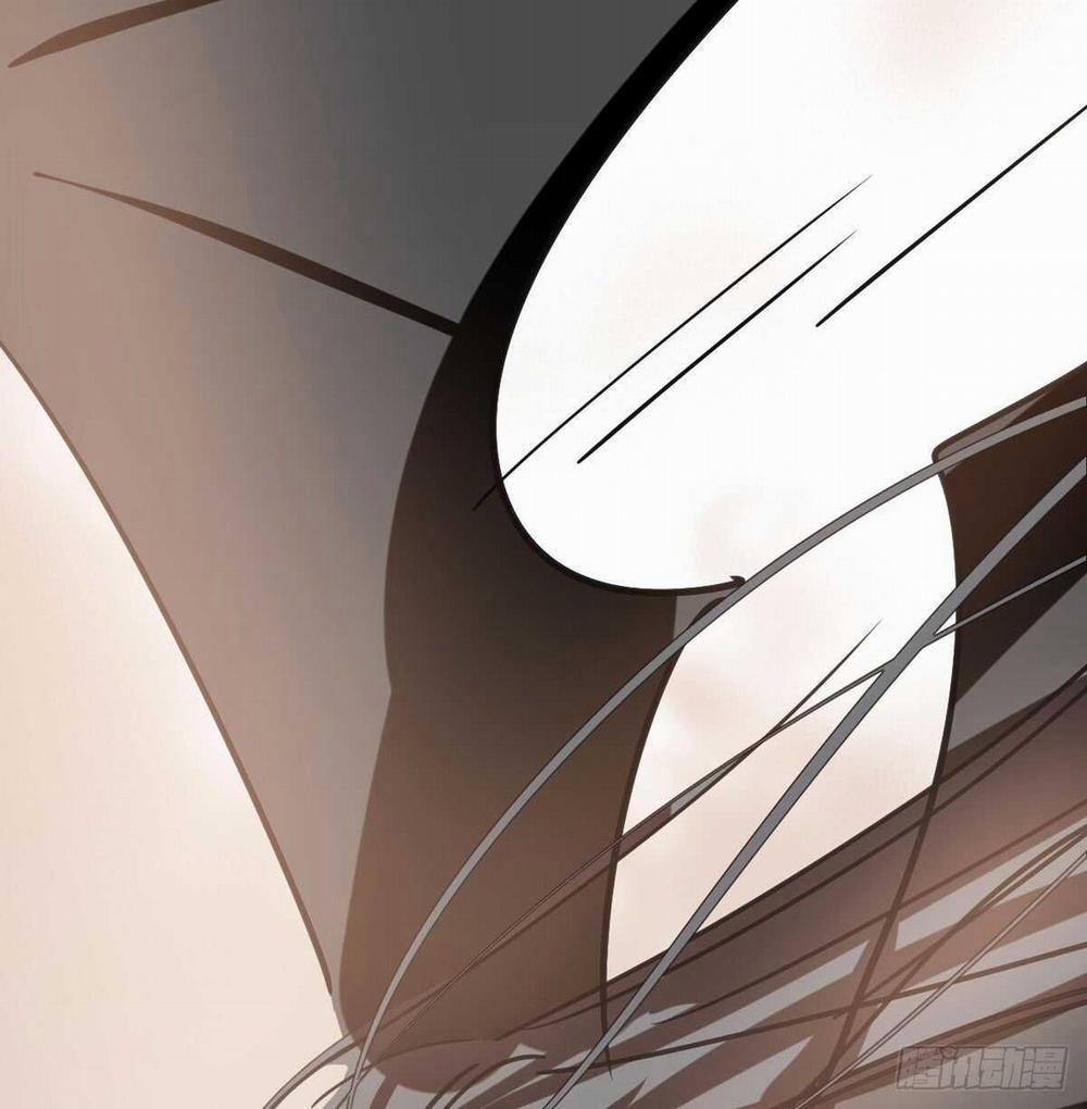 Bắt Lấy Ngao Ngao 77 trang 83