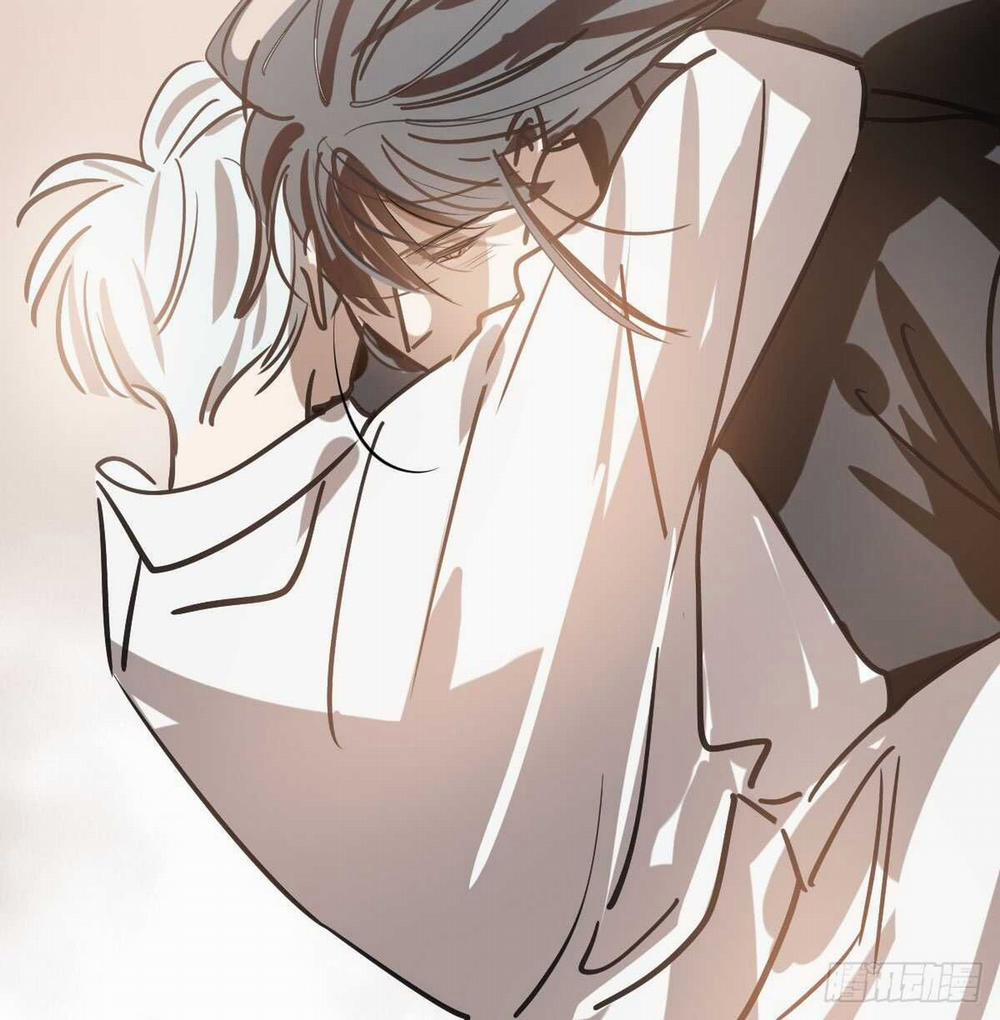 Bắt Lấy Ngao Ngao 77 trang 84