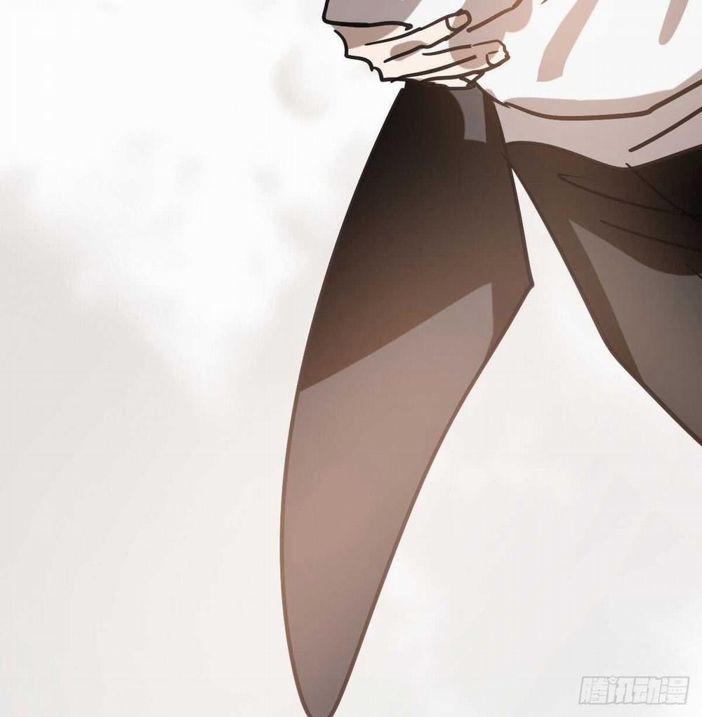 Bắt Lấy Ngao Ngao 77 trang 85