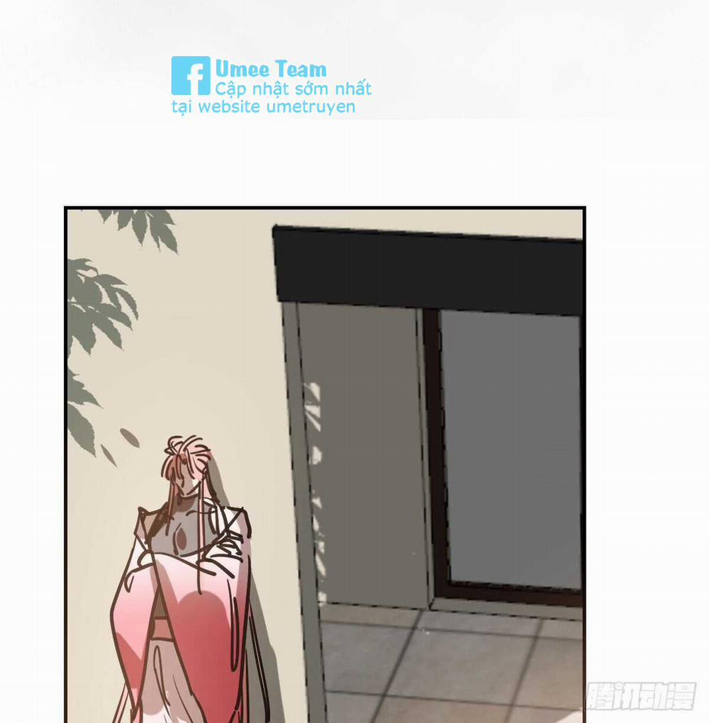 Bắt Lấy Ngao Ngao 77 trang 87