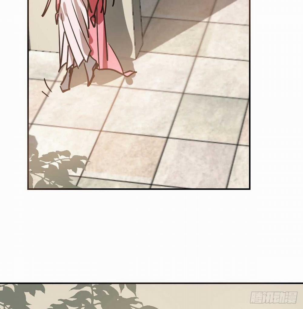 Bắt Lấy Ngao Ngao 77 trang 88