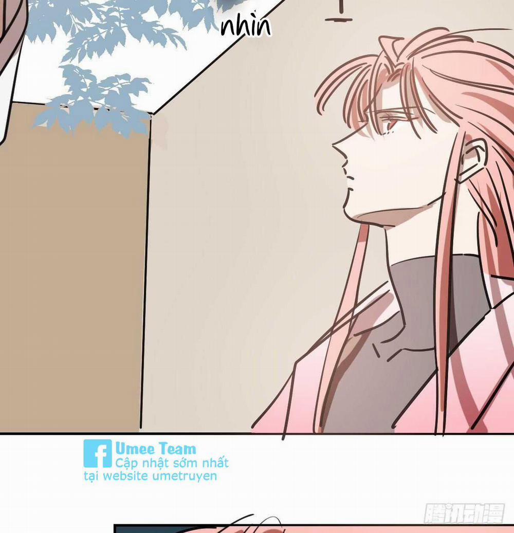 Bắt Lấy Ngao Ngao 78 trang 1