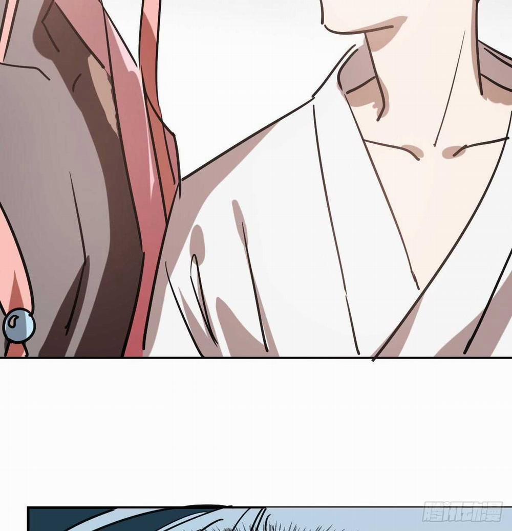 Bắt Lấy Ngao Ngao 78 trang 10