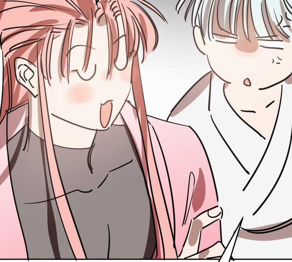 Bắt Lấy Ngao Ngao 78 trang 13