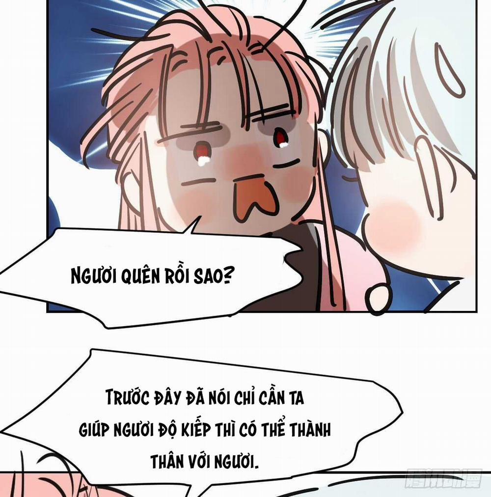 Bắt Lấy Ngao Ngao 78 trang 26