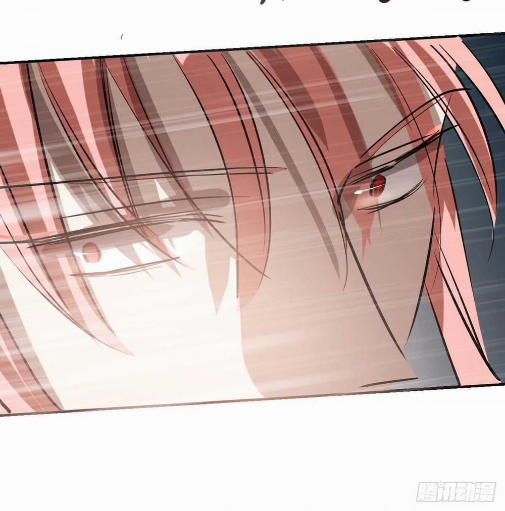 Bắt Lấy Ngao Ngao 78 trang 30