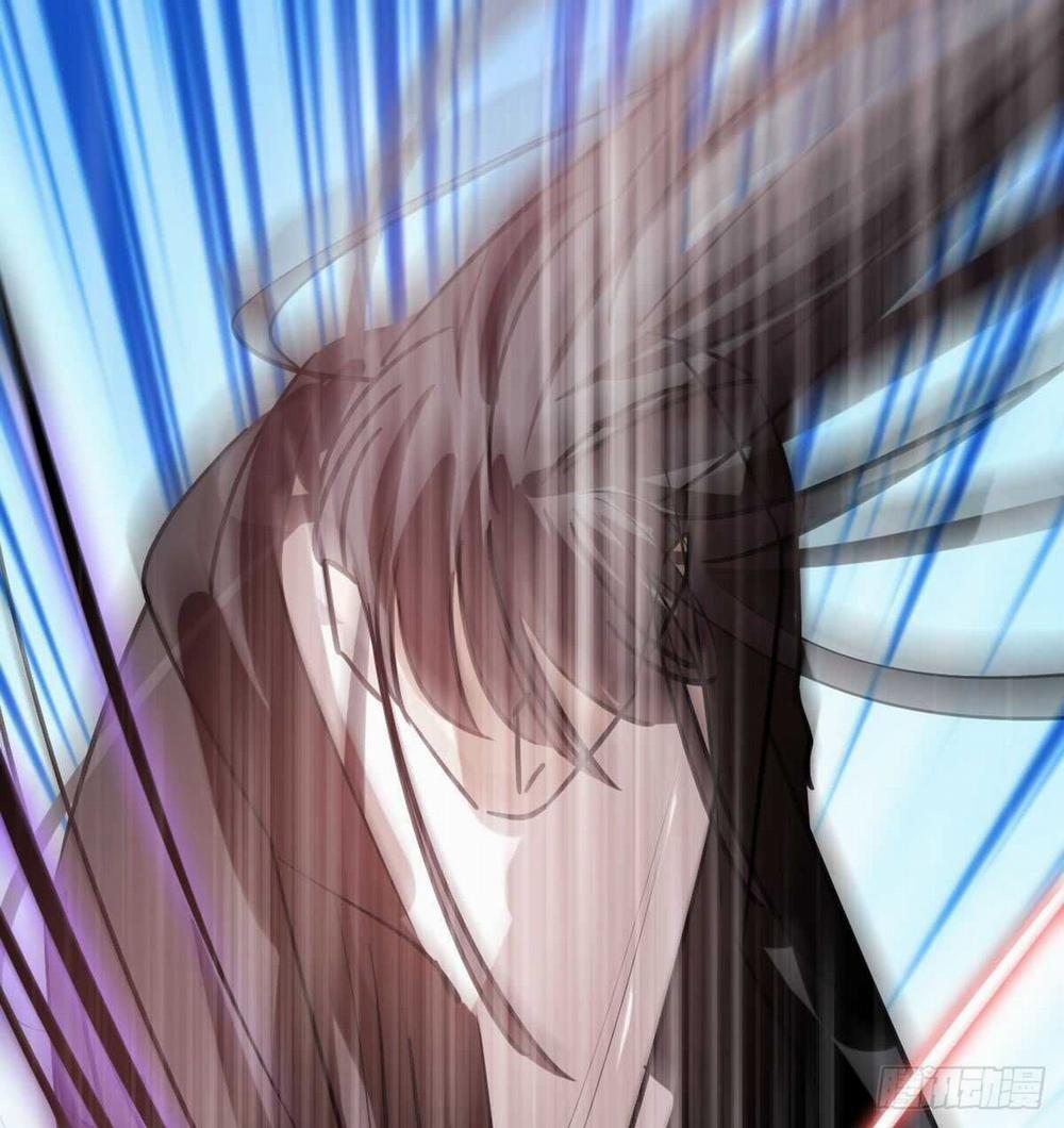 Bắt Lấy Ngao Ngao 78 trang 31