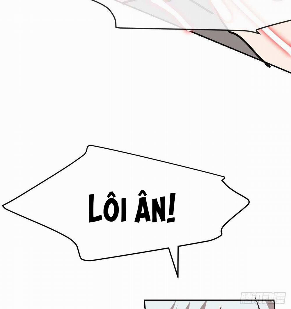 Bắt Lấy Ngao Ngao 78 trang 36