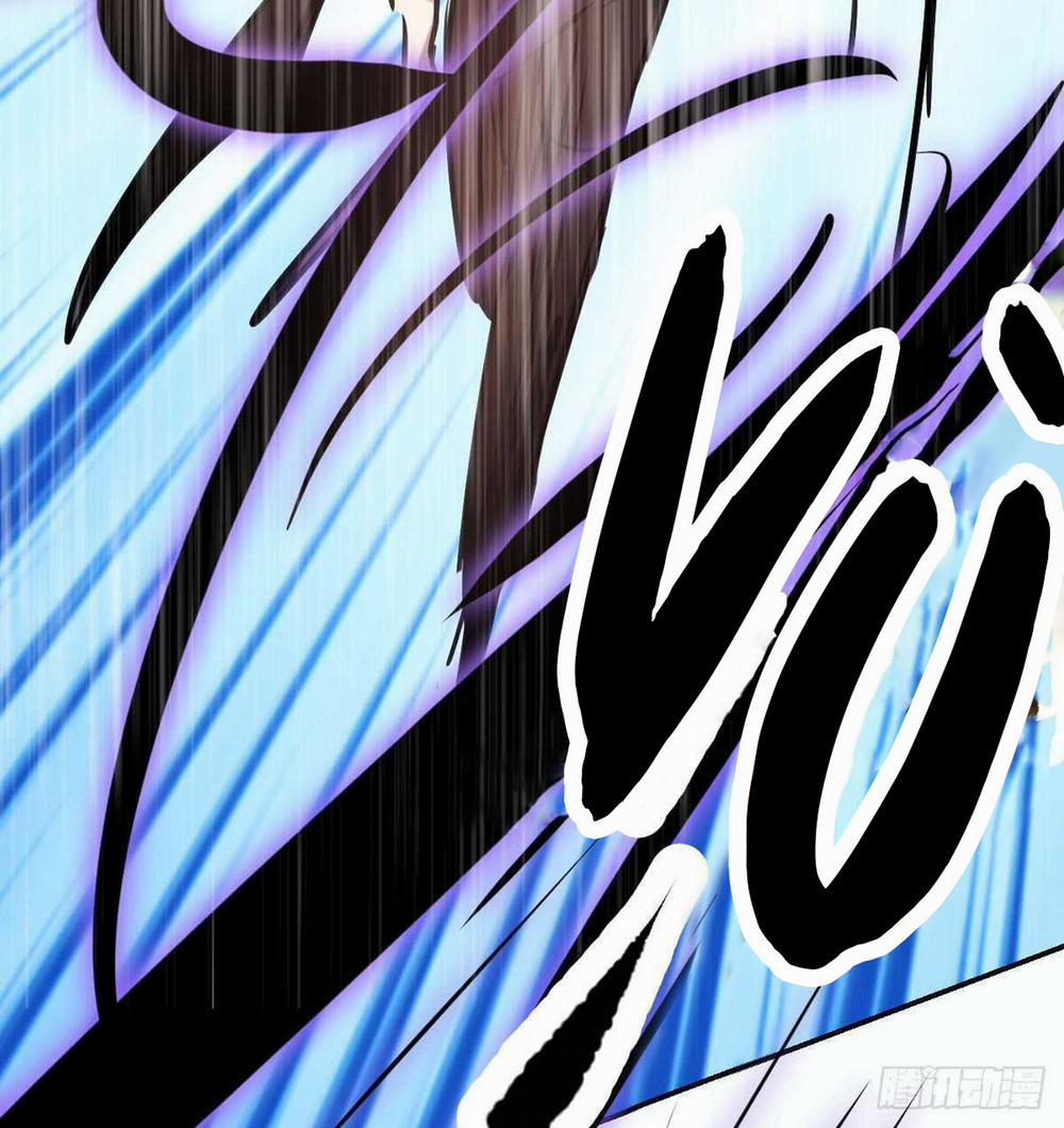 Bắt Lấy Ngao Ngao 78 trang 41