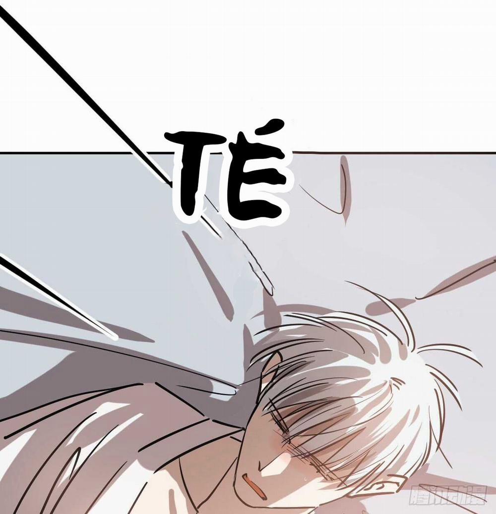 Bắt Lấy Ngao Ngao 78 trang 46