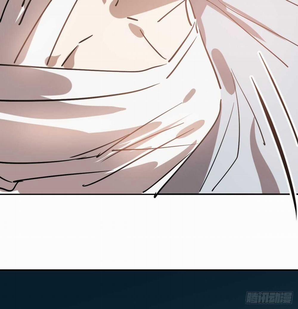 Bắt Lấy Ngao Ngao 78 trang 47