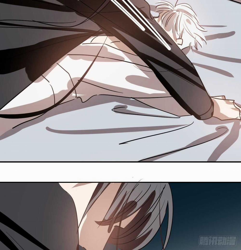 Bắt Lấy Ngao Ngao 78 trang 49