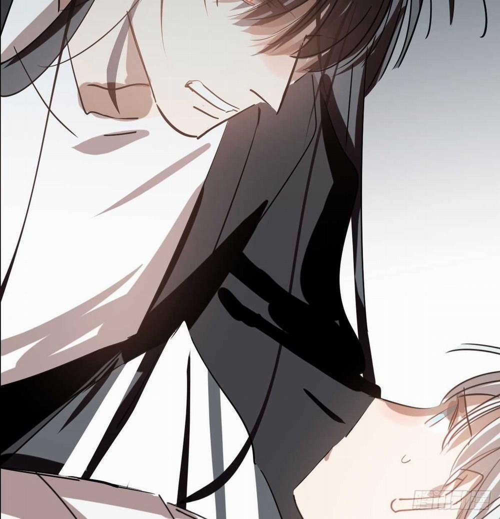 Bắt Lấy Ngao Ngao 78 trang 52