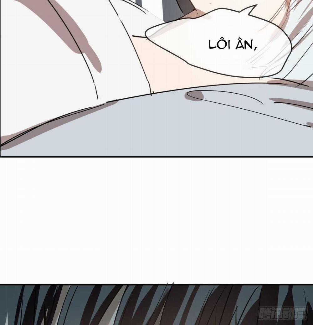 Bắt Lấy Ngao Ngao 78 trang 53