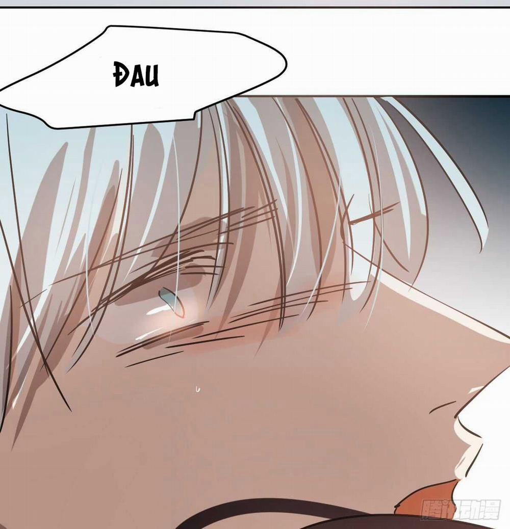 Bắt Lấy Ngao Ngao 78 trang 57