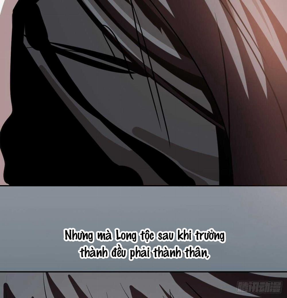 Bắt Lấy Ngao Ngao 78 trang 60