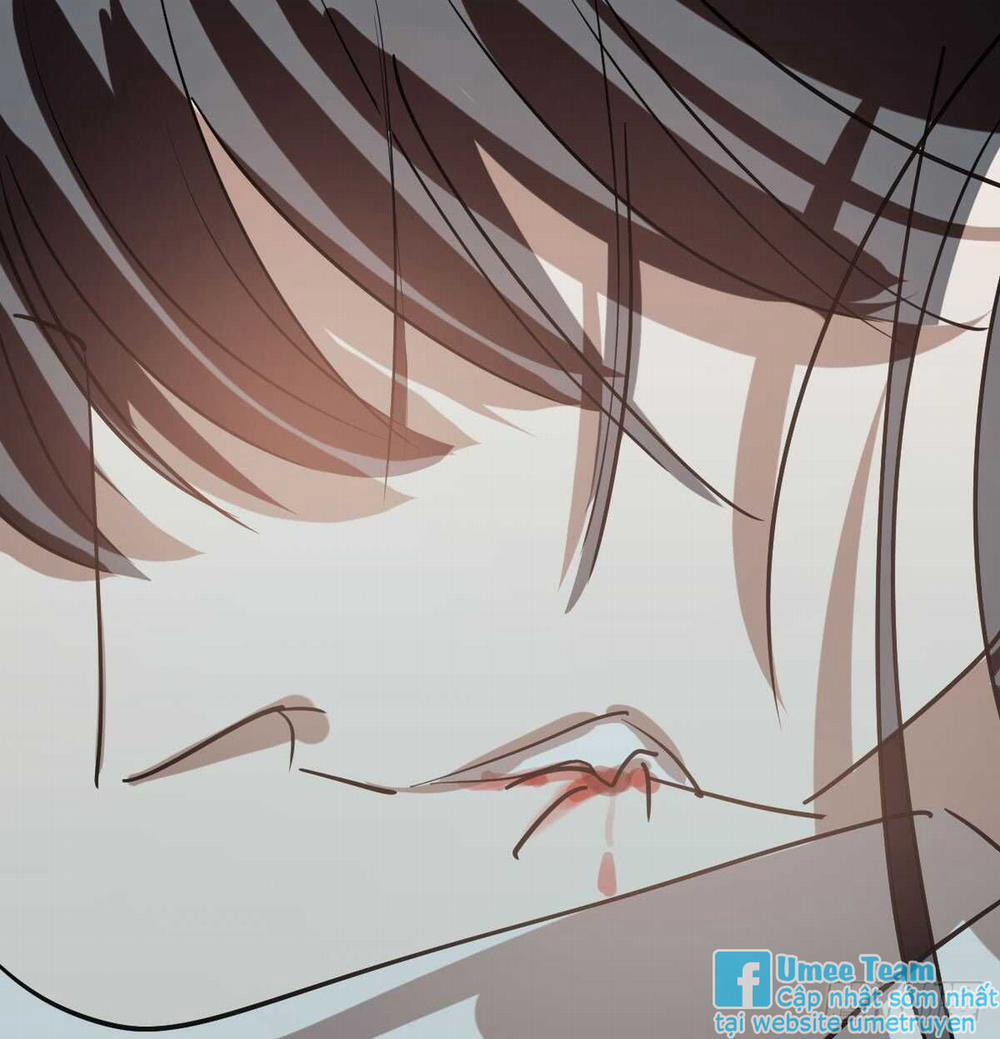 Bắt Lấy Ngao Ngao 78 trang 61