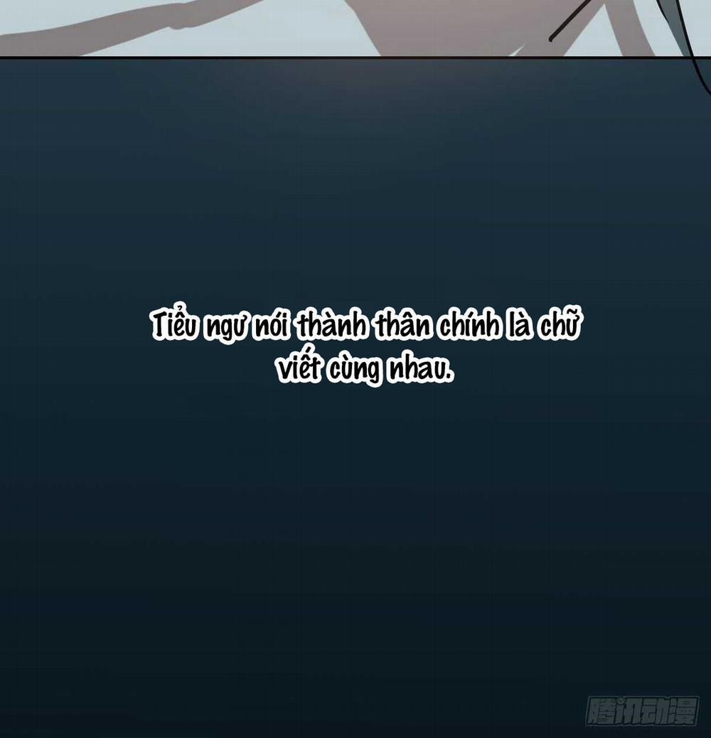 Bắt Lấy Ngao Ngao 78 trang 62