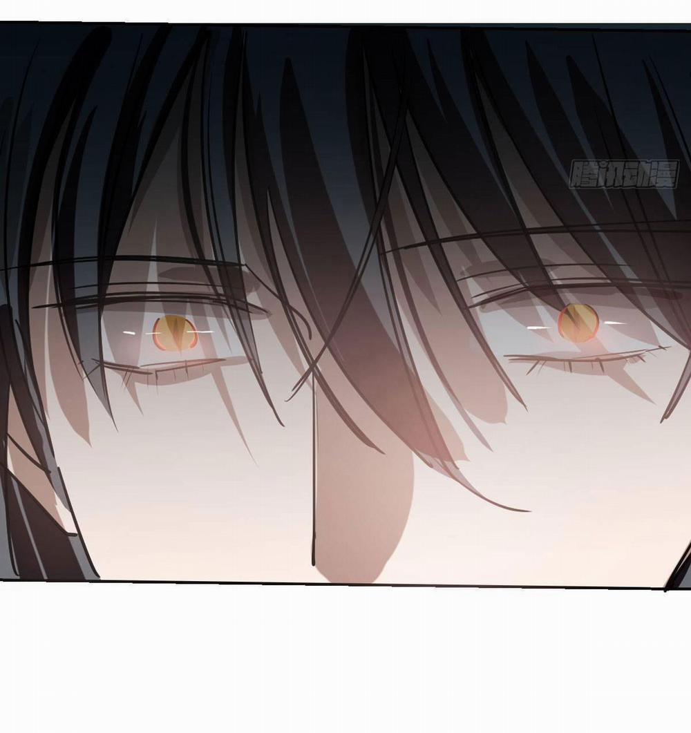 Bắt Lấy Ngao Ngao 79 trang 11