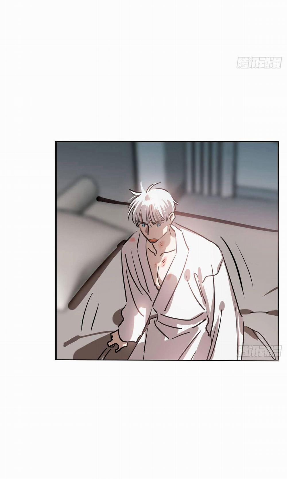 Bắt Lấy Ngao Ngao 79 trang 14