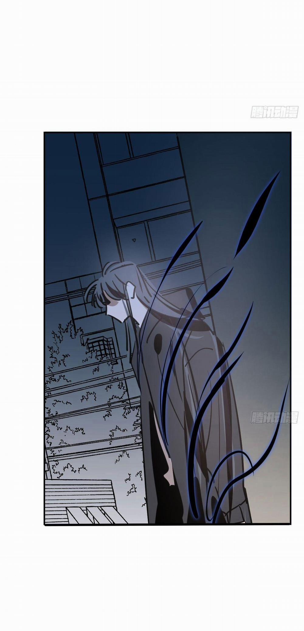 Bắt Lấy Ngao Ngao 79 trang 19