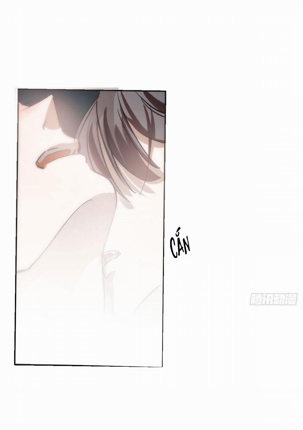 Bắt Lấy Ngao Ngao 79 trang 2