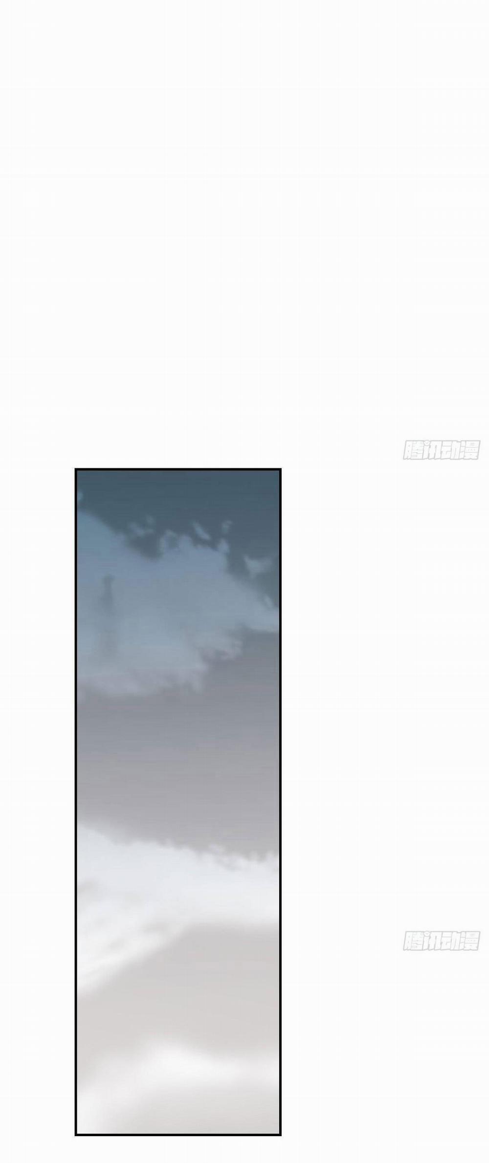 Bắt Lấy Ngao Ngao 79 trang 21